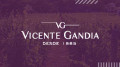 Vincente Gandia