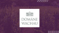 Domäne Wachau