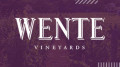 Wente Vineyards