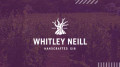 Whitley Neill