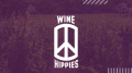 Wine Hippies
