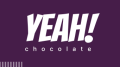Yeah!
