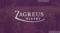 Zagreus