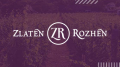 Златен Рожен