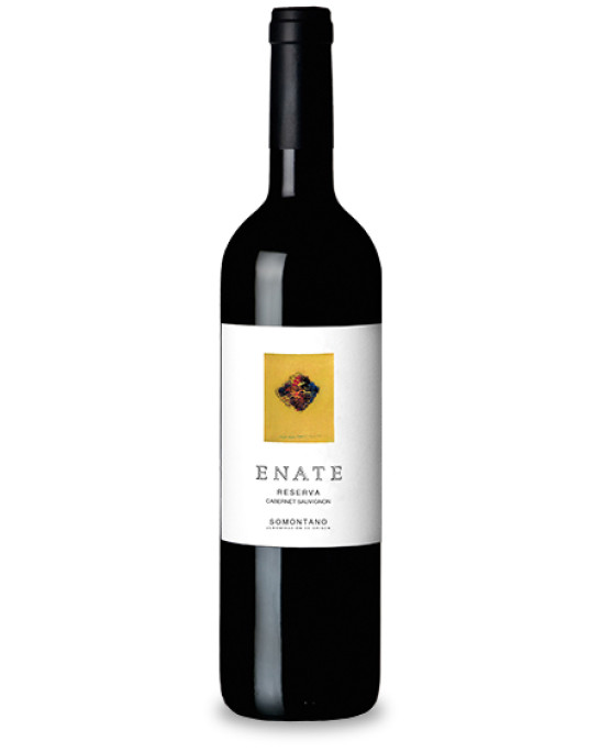Enate Reserva