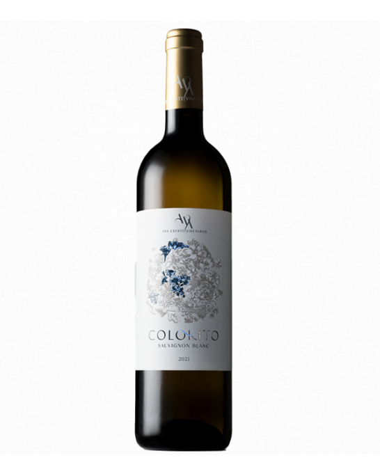 Colorito Sauvignon Blanc