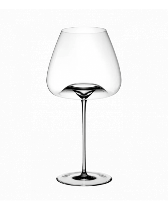 Zieher Glass BALANCED