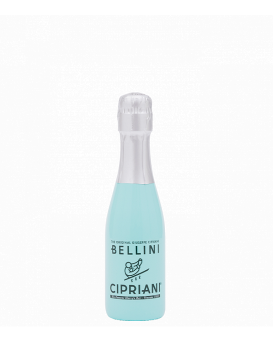 Bellini Cipriani