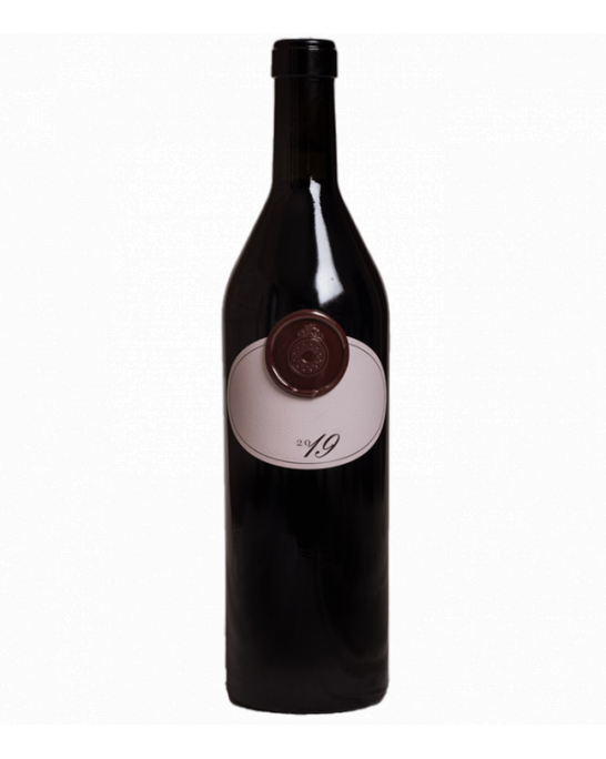 Merlot Buccella