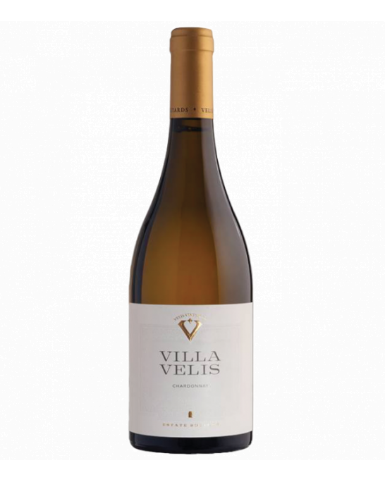 Chardonnay Villa Velis
