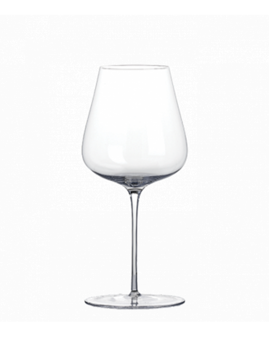 Amelie Glass Elegance