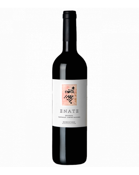 Enate Crianza