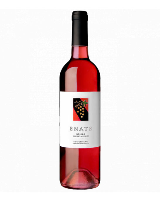 Enate Rosado
