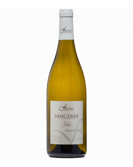 Domaine Fournier Sancerre AOC Cuvee Silex 