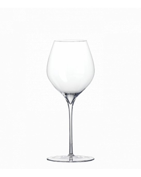 Glass Amelie Fresh