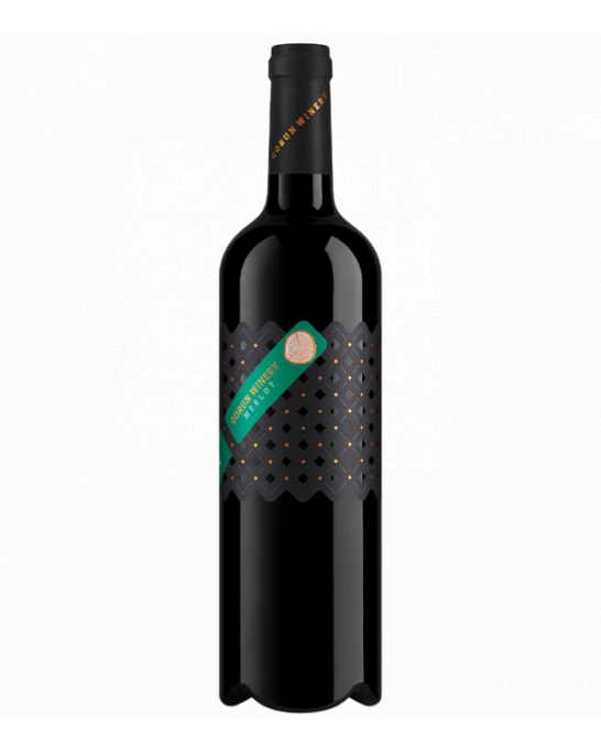 Merlot Gorun