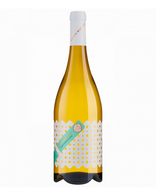 Sauvignon Blanc Gorun
