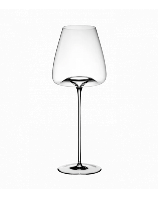 Zieher Glass INTENSE