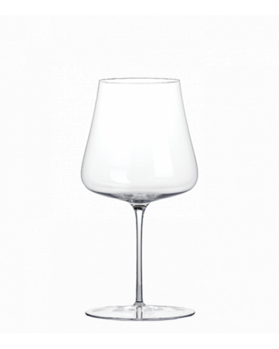 Amelie Glass Intense