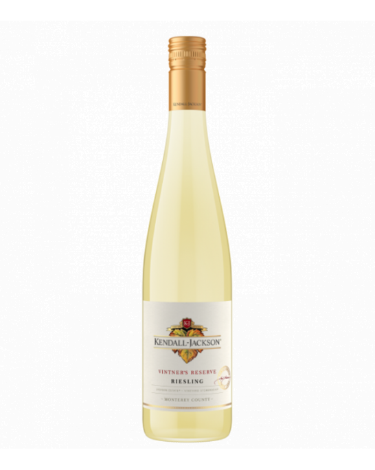 Vintner's Reserve Riesling