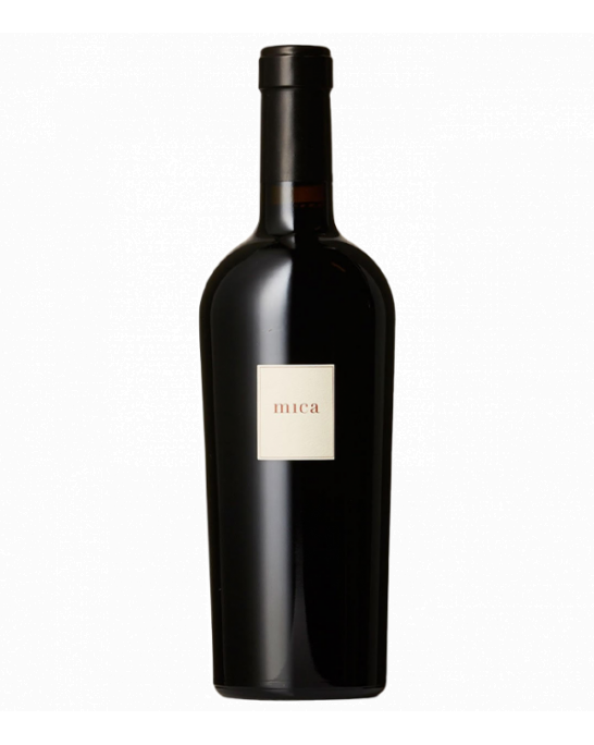 mica Cabernet Sauvignon Buccella