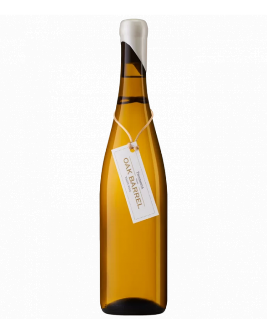 Oak Barrel Шардоне