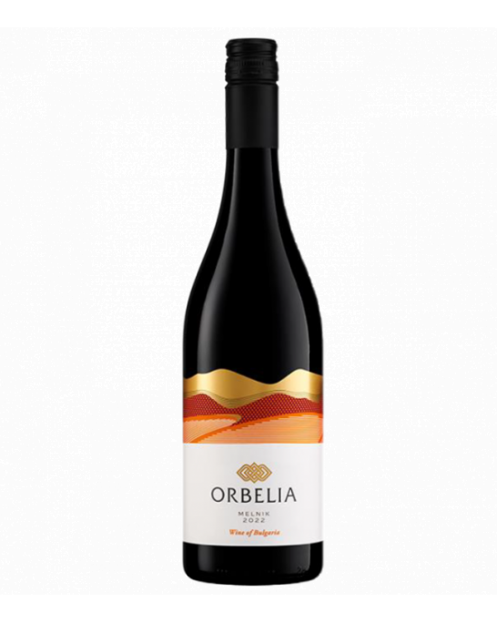 Orbelia SML