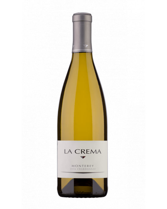 Chardonnay Monterey