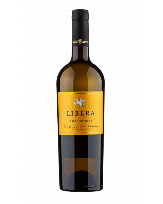 Libera Chardonnay