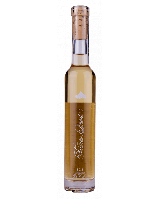 Ice Riesling Tsarev Brod