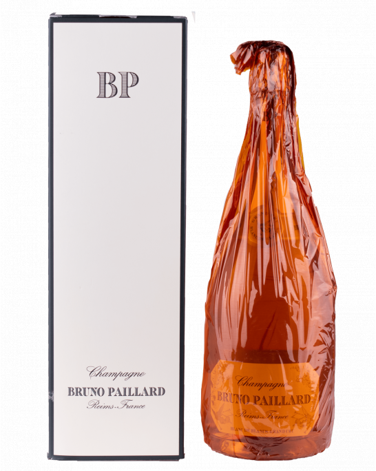 Blanc de Blancs NV Magnum