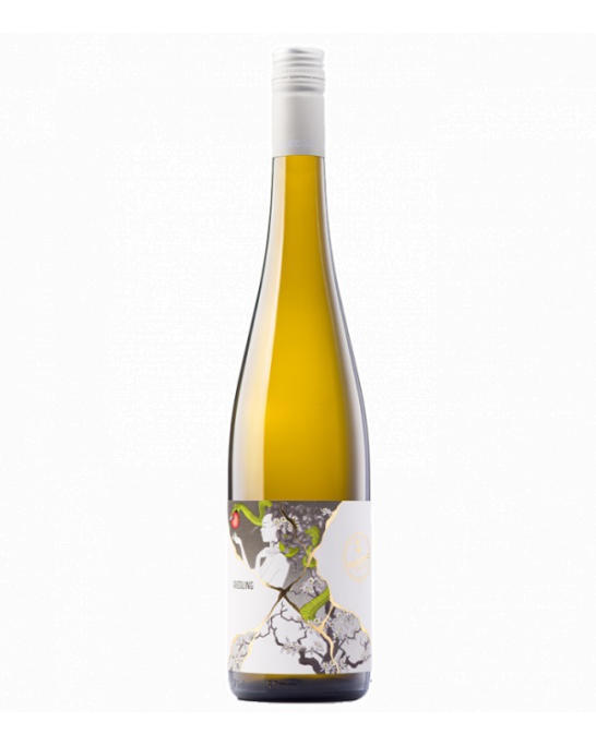 Riesling Venchan Odesos