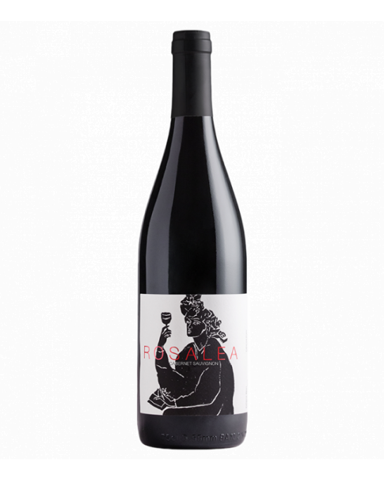 Rosalea Cabernet Sauvignon