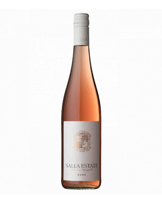 Rose Salla Estate