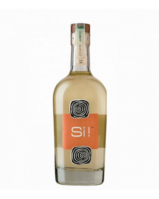 Rakia SI