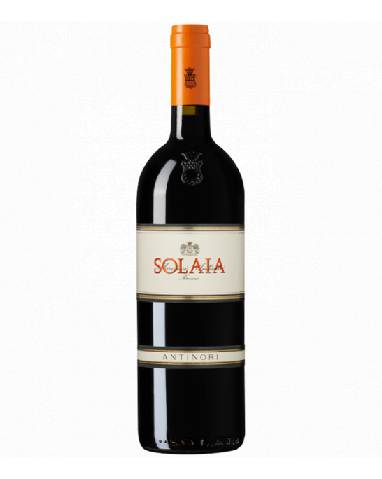 Solaia