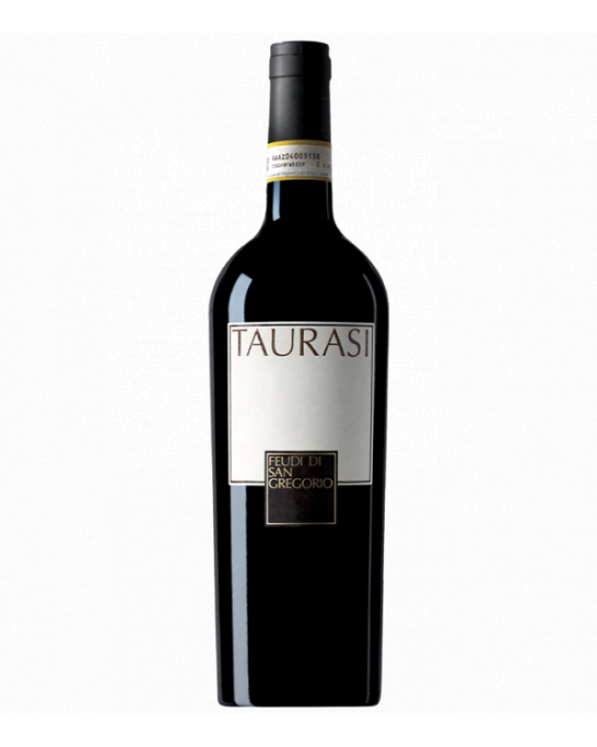 Feudi di San Gregorio Taurasi