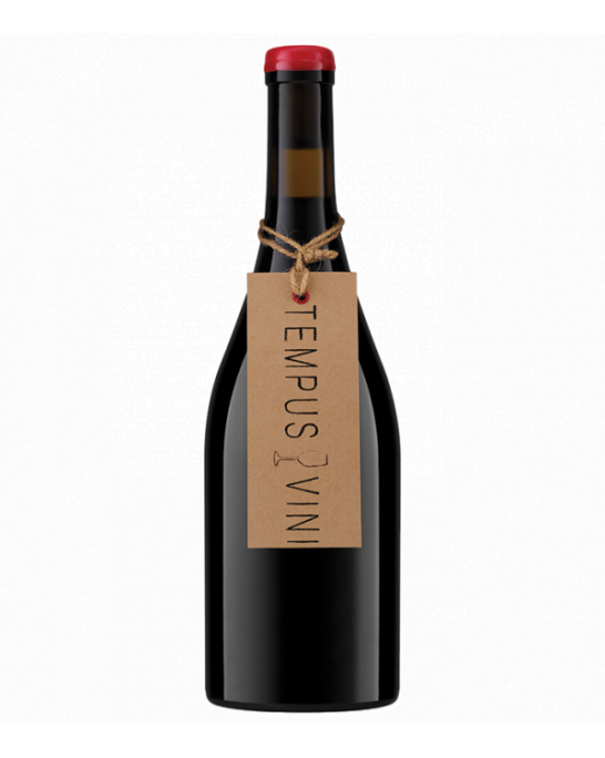Gamza Tempus Vini