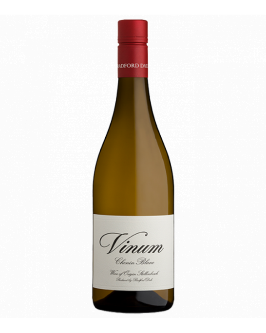 Radford Dale Vinum Chenin Blanc