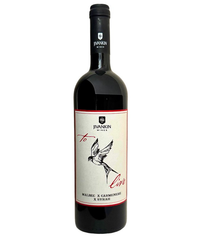 jivankin-malbec-carmenere-syrah