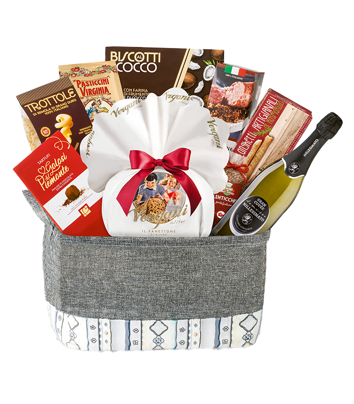 Villa Guelfa Свева