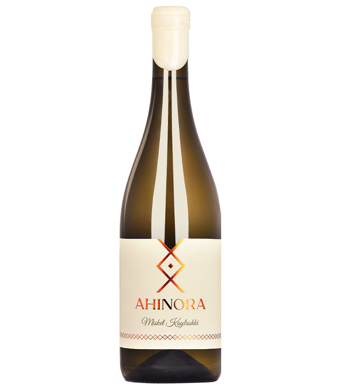 Ахинора Кайлъшки Мискет