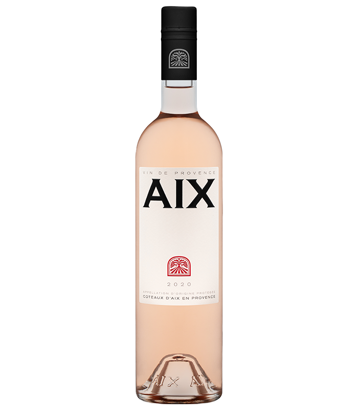 Aix Rose Maison Saint Aix Provence
