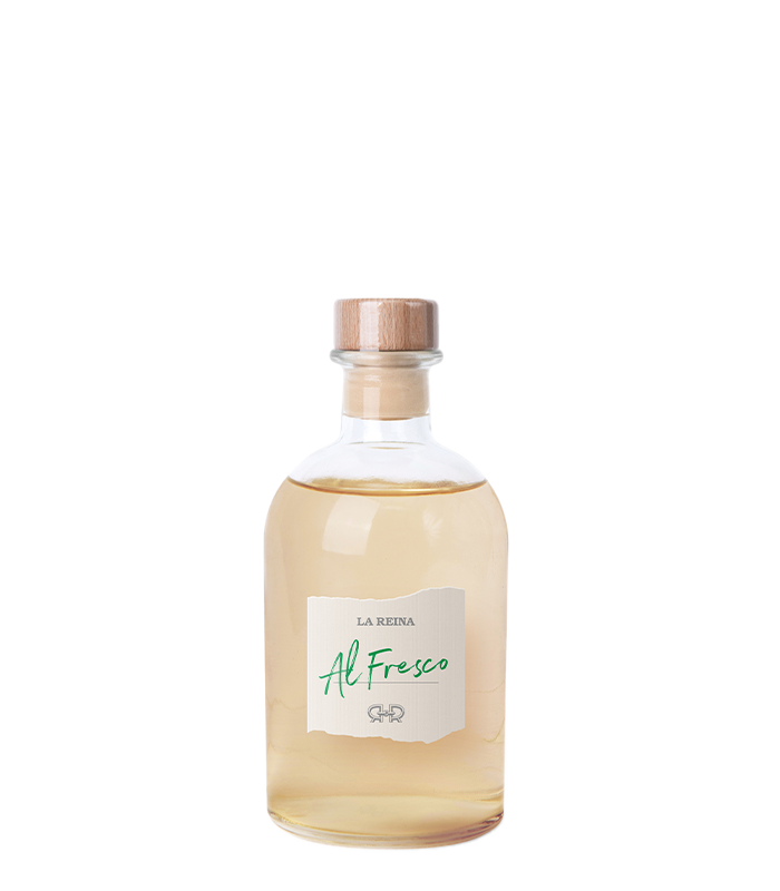 Al Fresco Air freshener