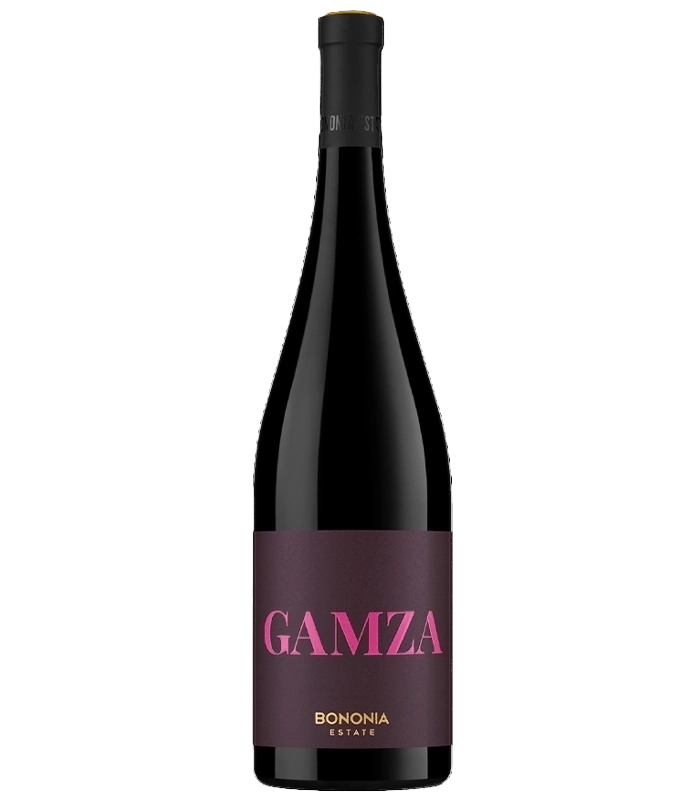 Бонония Естейт Гъмза