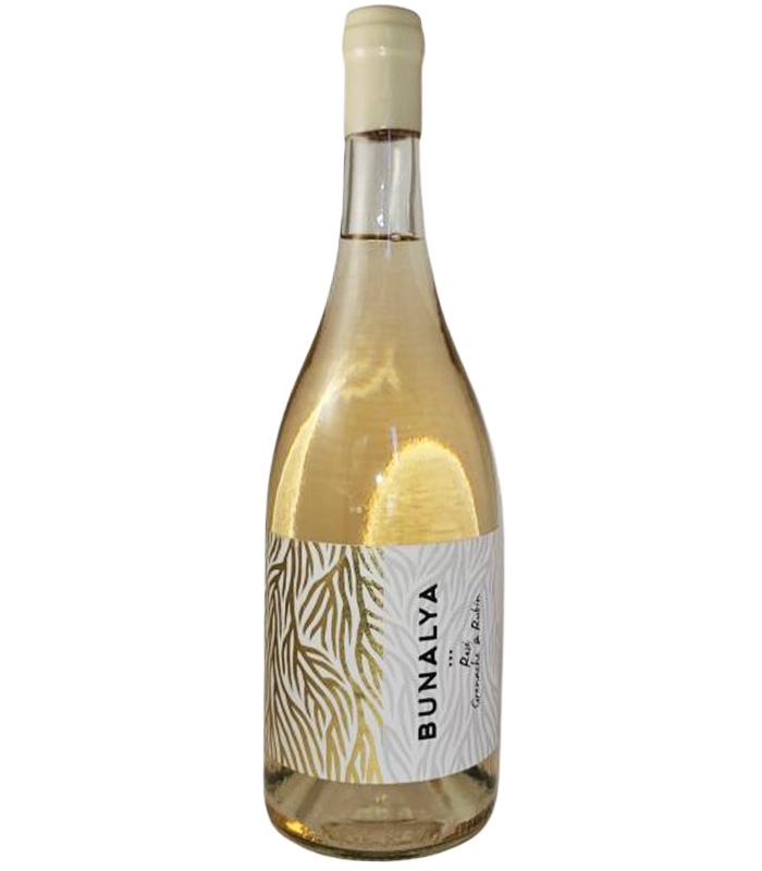 Bunalya Розе Гренаш и Рубин Конопане