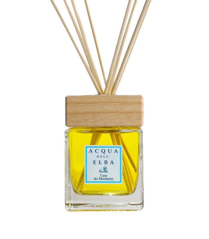 acqua-dellelba-casa-dei-mandarini-diffuser-200ml