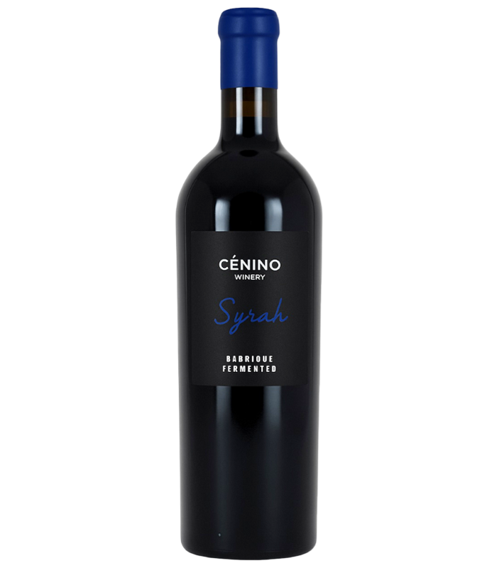 Syrah Cenino