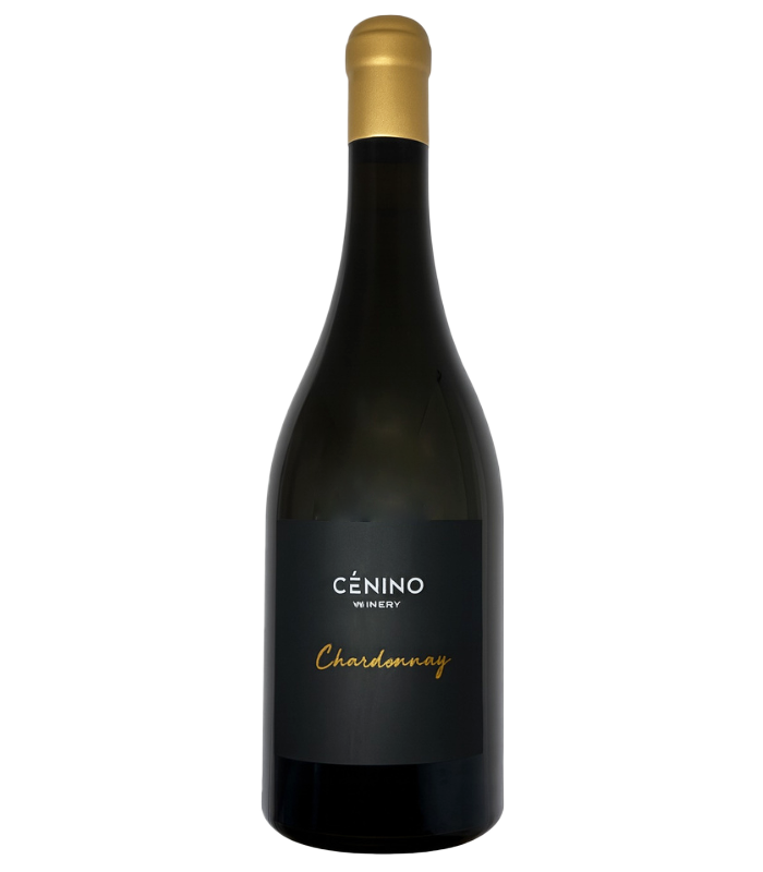 Cenino Chardonnay