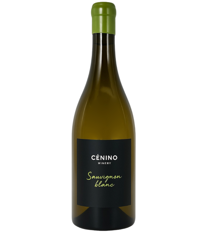 Cenino Sauvignon Blanc